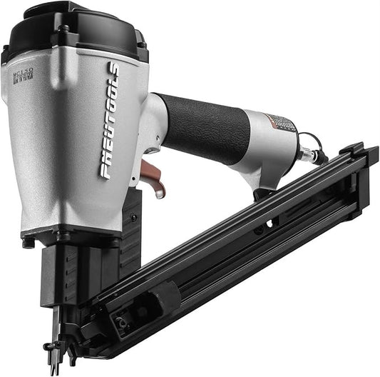 MC 150 - 1-1/2" Single-Shot Joist Hanger Tool