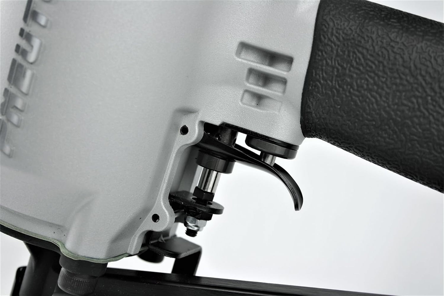 SN2283H 21° - Plastic Collated Framing Gun