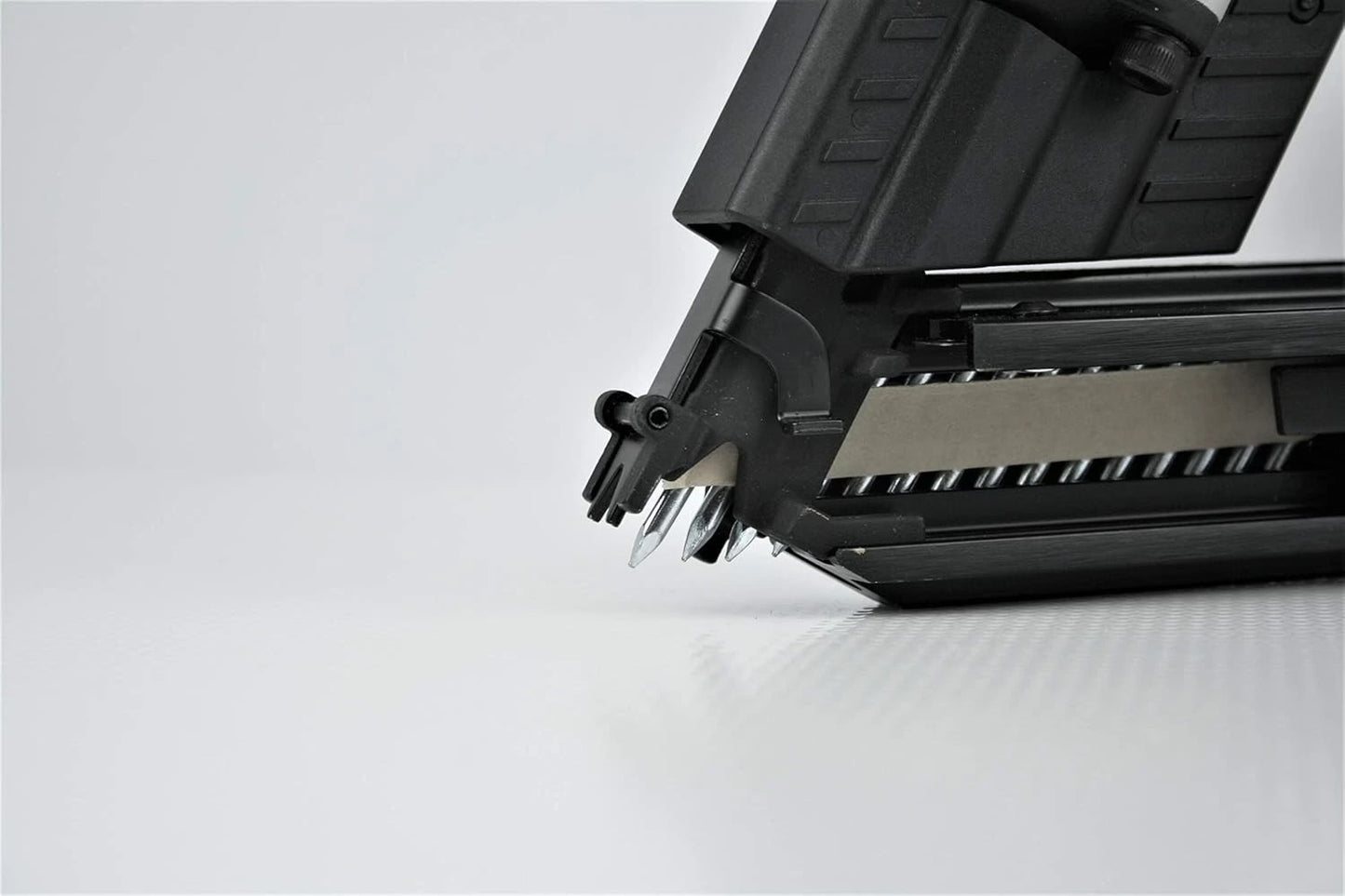 MC 150 - 1-1/2" Single-Shot Joist Hanger Tool