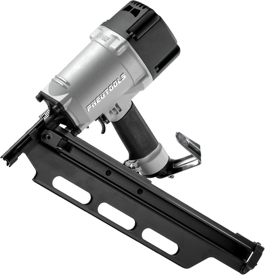SN2283H 21° - Plastic Collated Framing Gun