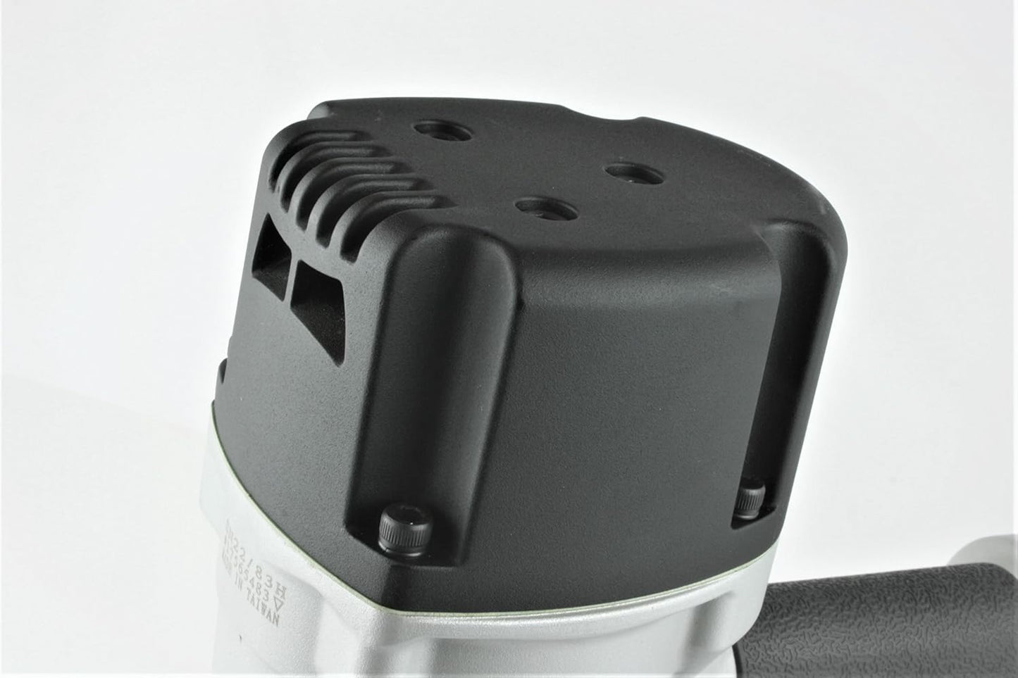 SN2283H 21° - Plastic Collated Framing Gun
